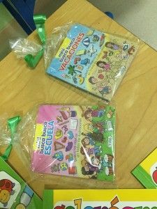 IMG-20160111-WA0003
