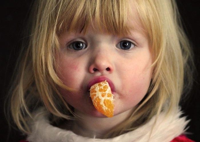 ¿soy buena madre?